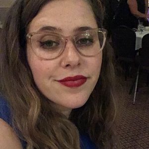 Meet your Posher, Greta